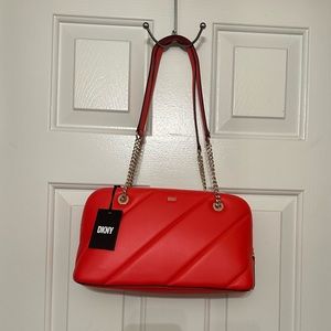 DKNY Bag. New with tags.